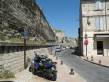  vue des remparts